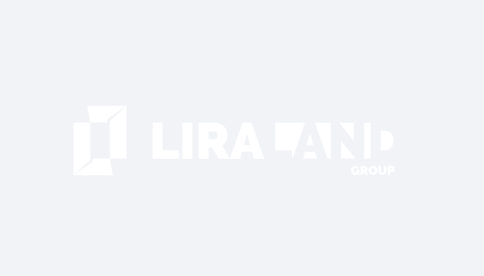 ��������� ������ ������������ Windows