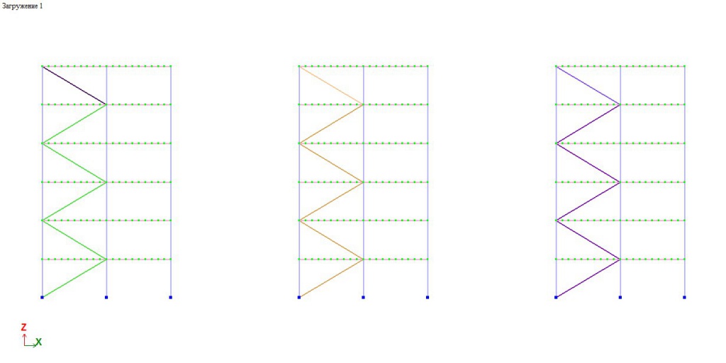 Расчетная модель 2.jpg