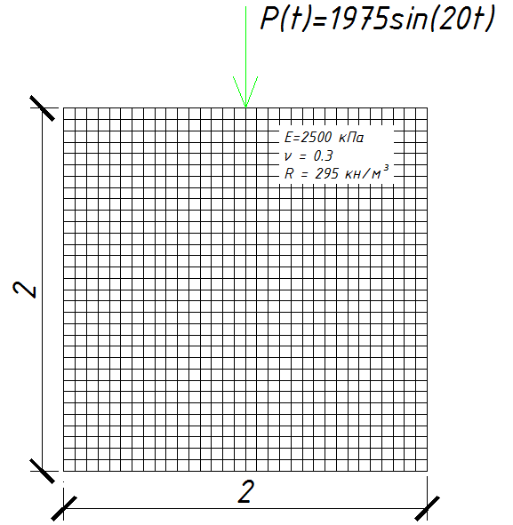Рисунок 3. Тестовый пример.png